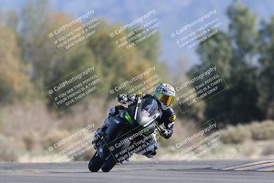 media/Jan-30-2026-2WTD (Fri) [[9b24c6d623]]/4-C Group/Session 3 (Turn 7)/